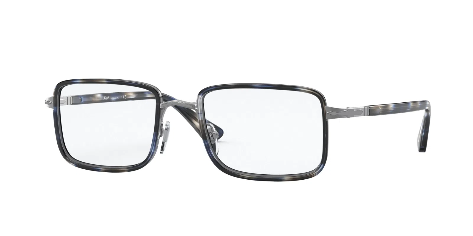 Persol 2473V Eyeglasses - view 2